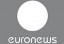 tneuronews-logo-jpg