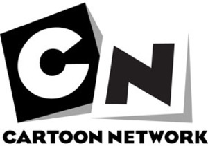 cartoon-network